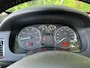 Peugeot 307 Break 2.0-16V XT LEUKE AUTO RIJDT EN SCHAKELT GOED