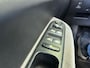 Peugeot 307 Break 2.0-16V XT LEUKE AUTO RIJDT EN SCHAKELT GOED