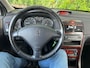Peugeot 307 Break 2.0-16V XT LEUKE AUTO RIJDT EN SCHAKELT GOED