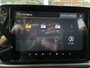 Suzuki Swift 1.2 Style Smart Hybrid
