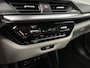 Suzuki Swift 1.2 Style Smart Hybrid