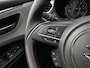 Suzuki Swift 1.2 Style Smart Hybrid