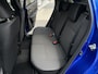 Suzuki Swift 1.2 Style Smart Hybrid