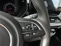 Suzuki Swift 1.2 Style Smart Hybrid