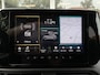 Suzuki Swift 1.2 Style Smart Hybrid