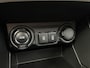 Suzuki Swift 1.2 Style Smart Hybrid