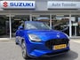 Suzuki Swift 1.2 Style Smart Hybrid