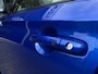 Suzuki Swift 1.2 Style Smart Hybrid
