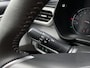 Suzuki Swift 1.2 Style Smart Hybrid