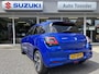 Suzuki Swift 1.2 Style Smart Hybrid