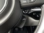 Suzuki Swift 1.2 Style Smart Hybrid