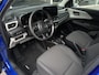Suzuki Swift 1.2 Style Smart Hybrid