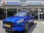 Suzuki Swift 1.2 Style Smart Hybrid