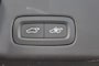 Volvo V90 Cross Country 2.0 T5 90th Anniversary Edition