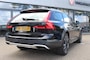 Volvo V90 Cross Country 2.0 T5 90th Anniversary Edition
