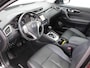 Nissan Qashqai 1.2 DIG-T 115 Tekna AUTOMAAT 
