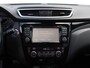 Nissan Qashqai 1.2 DIG-T 115 Tekna AUTOMAAT 