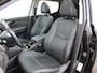 Nissan Qashqai 1.2 DIG-T 115 Tekna AUTOMAAT 