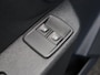 Dacia Dokker dCi 90pk Solid | Cruise Control | Airco | Bluetooth |