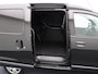 Dacia Dokker dCi 90pk Solid | Cruise Control | Airco | Bluetooth |