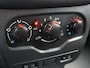 Dacia Dokker dCi 90pk Solid | Cruise Control | Airco | Bluetooth |