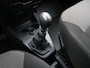 Dacia Dokker dCi 90pk Solid | Cruise Control | Airco | Bluetooth |