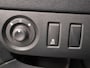 Dacia Dokker dCi 90pk Solid | Cruise Control | Airco | Bluetooth |