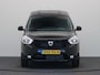 Dacia Dokker dCi 90pk Solid | Cruise Control | Airco | Bluetooth |