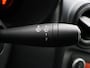 Dacia Dokker dCi 90pk Solid | Cruise Control | Airco | Bluetooth |