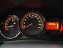 Dacia Dokker dCi 90pk Solid | Cruise Control | Airco | Bluetooth |