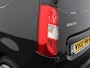 Dacia Dokker dCi 90pk Solid | Cruise Control | Airco | Bluetooth |