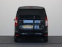 Dacia Dokker dCi 90pk Solid | Cruise Control | Airco | Bluetooth |