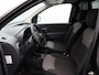 Dacia Dokker dCi 90pk Solid | Cruise Control | Airco | Bluetooth |