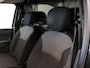 Dacia Dokker dCi 90pk Solid | Cruise Control | Airco | Bluetooth |