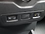 Dacia Dokker dCi 90pk Solid | Cruise Control | Airco | Bluetooth |