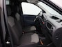 Dacia Dokker dCi 90pk Solid | Cruise Control | Airco | Bluetooth |
