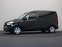 Dacia Dokker dCi 90pk Solid | Cruise Control | Airco | Bluetooth |