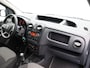 Dacia Dokker dCi 90pk Solid | Cruise Control | Airco | Bluetooth |