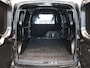 Dacia Dokker dCi 90pk Solid | Cruise Control | Airco | Bluetooth |