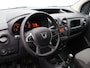 Dacia Dokker dCi 90pk Solid | Cruise Control | Airco | Bluetooth |