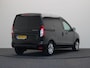 Dacia Dokker dCi 90pk Solid | Cruise Control | Airco | Bluetooth |
