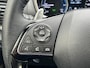 Mitsubishi Eclipse Cross 2.4 PHEV Executive 