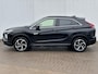 Mitsubishi Eclipse Cross 2.4 PHEV Executive 