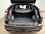 Mitsubishi Eclipse Cross 2.4 PHEV Executive 