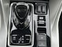 Mitsubishi Eclipse Cross 2.4 PHEV Executive 