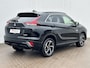 Mitsubishi Eclipse Cross 2.4 PHEV Executive 