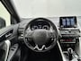 Mitsubishi Eclipse Cross 2.4 PHEV Executive 