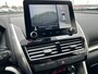 Mitsubishi Eclipse Cross 2.4 PHEV Executive 