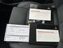 Mitsubishi Eclipse Cross 2.4 PHEV Executive 