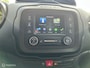 Jeep Renegade 1.4 MultiAir Night Eagle II navigatie trekhaak